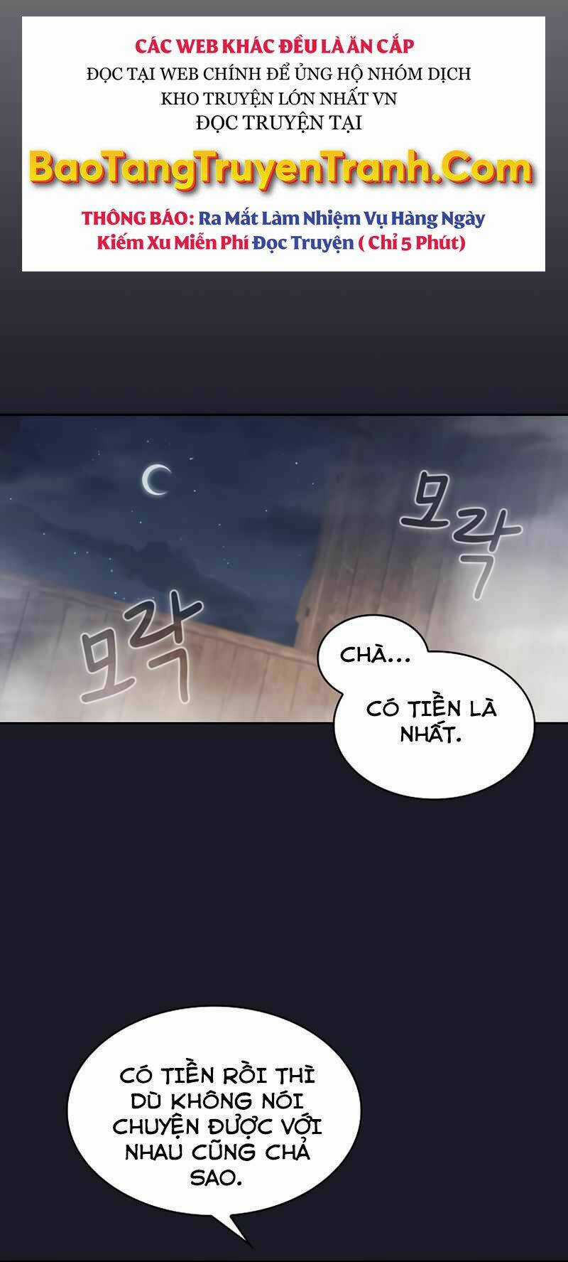 Có Thật Đây Là Anh Hùng Không? Chapter 9 trang 51