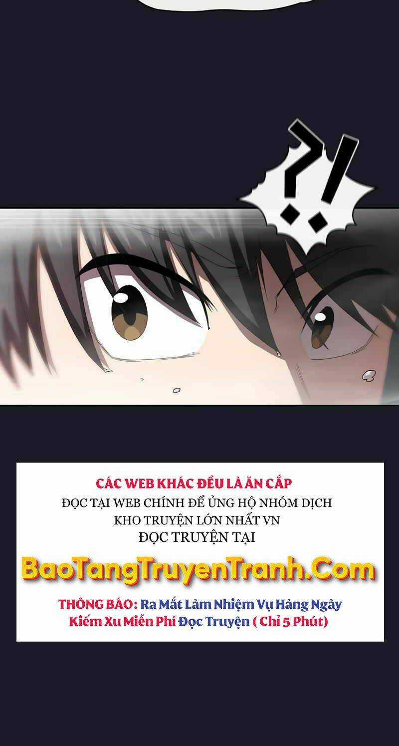 Có Thật Đây Là Anh Hùng Không? Chapter 9 trang 57