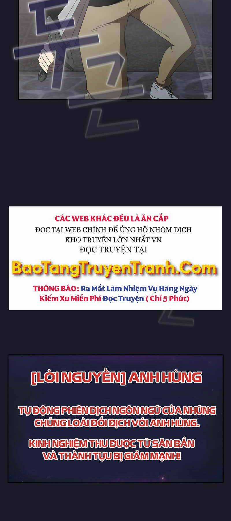 Có Thật Đây Là Anh Hùng Không? Chapter 9 trang 63