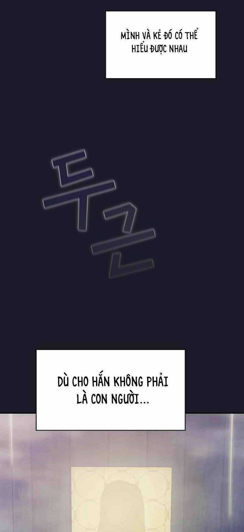 Có Thật Đây Là Anh Hùng Không? Chapter 9 trang 64