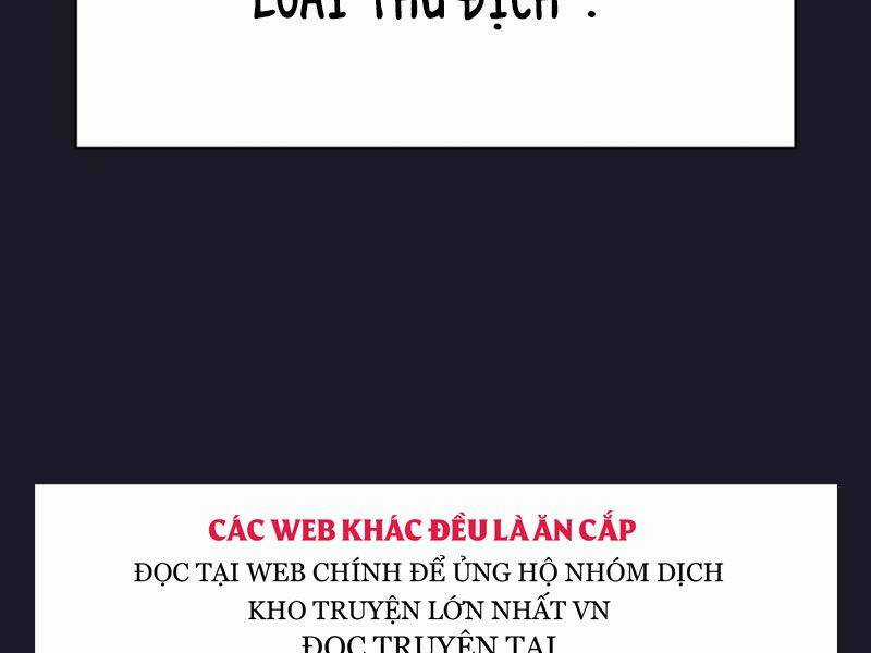 Có Thật Đây Là Anh Hùng Không? Chapter 9 trang 66