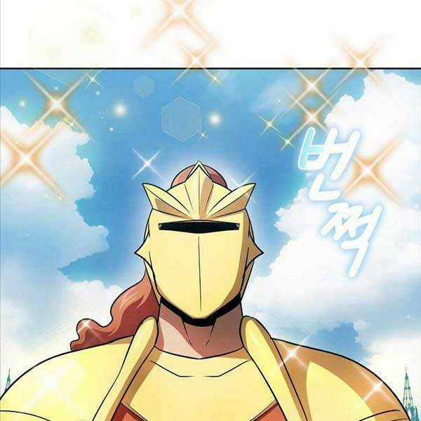 Có Thật Đây Là Anh Hùng Không? Chapter 90 trang 10