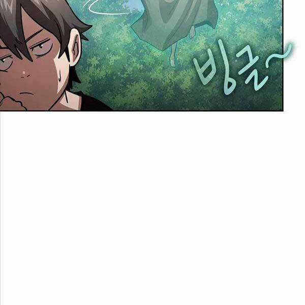 Có Thật Đây Là Anh Hùng Không? Chapter 90 trang 100