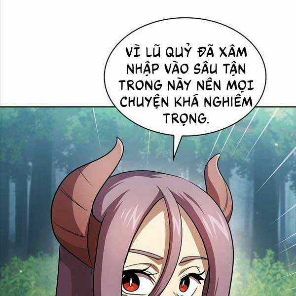 Có Thật Đây Là Anh Hùng Không? Chapter 90 trang 101