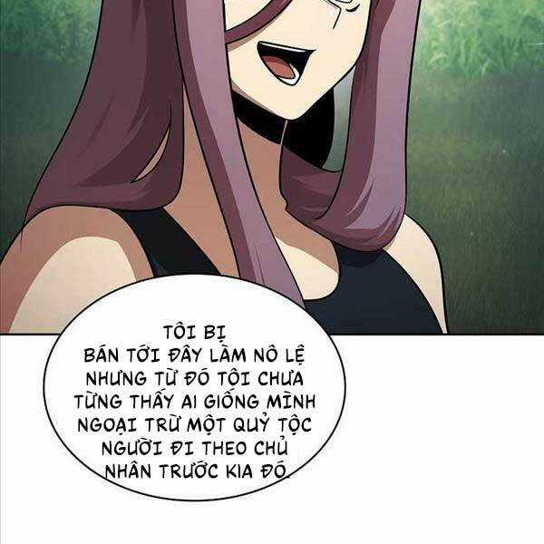 Có Thật Đây Là Anh Hùng Không? Chapter 90 trang 102