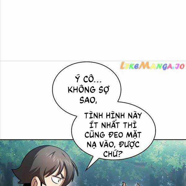 Có Thật Đây Là Anh Hùng Không? Chapter 90 trang 103