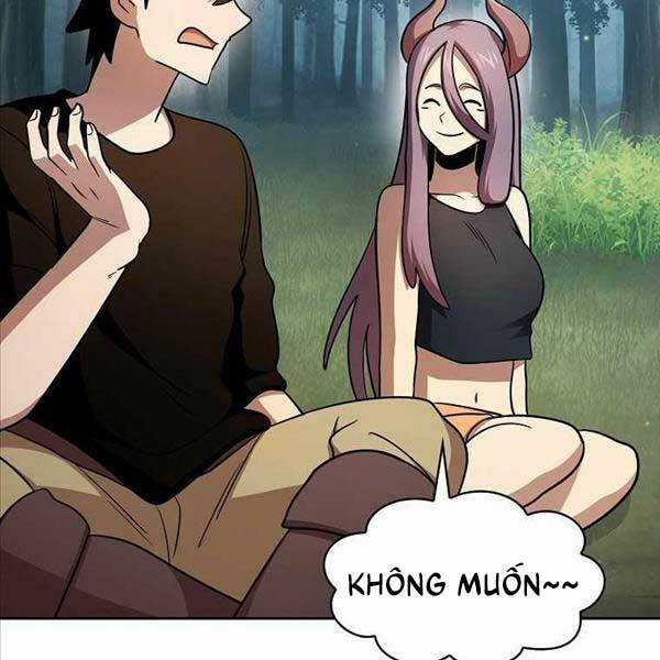 Có Thật Đây Là Anh Hùng Không? Chapter 90 trang 104