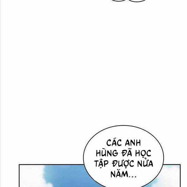 Có Thật Đây Là Anh Hùng Không? Chapter 90 trang 105