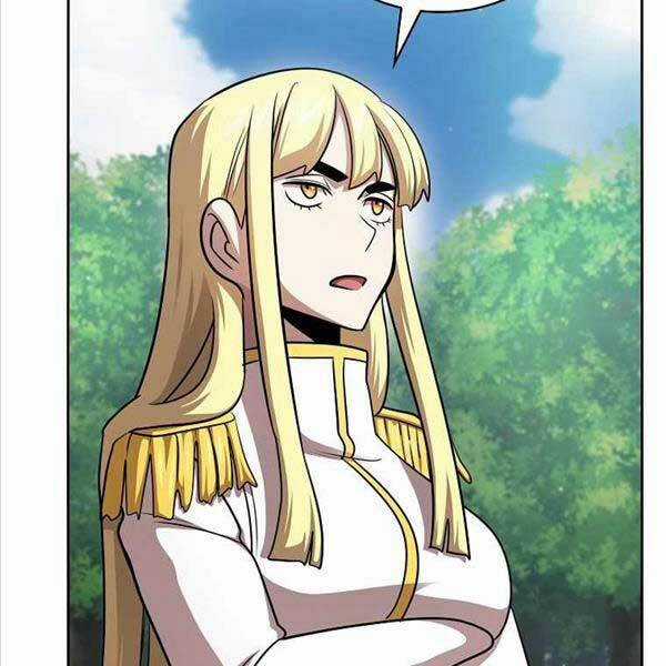 Có Thật Đây Là Anh Hùng Không? Chapter 90 trang 106