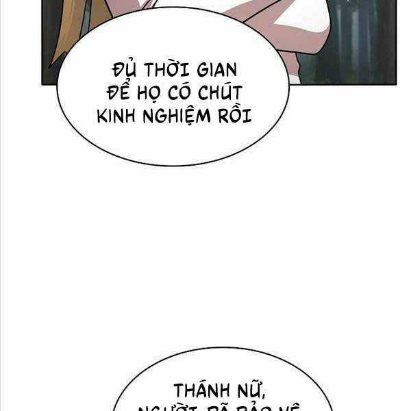 Có Thật Đây Là Anh Hùng Không? Chapter 90 trang 107