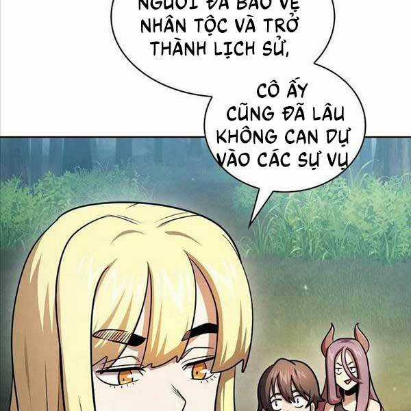 Có Thật Đây Là Anh Hùng Không? Chapter 90 trang 108