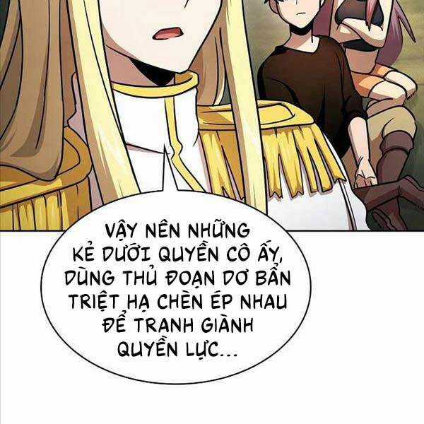 Có Thật Đây Là Anh Hùng Không? Chapter 90 trang 109