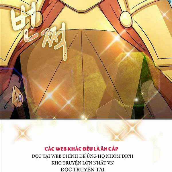 Có Thật Đây Là Anh Hùng Không? Chapter 90 trang 11