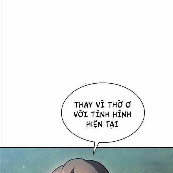 Có Thật Đây Là Anh Hùng Không? Chapter 90 trang 110