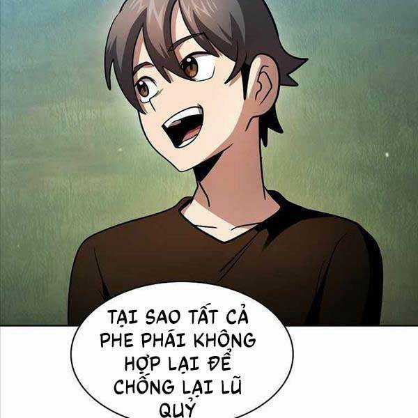 Có Thật Đây Là Anh Hùng Không? Chapter 90 trang 111