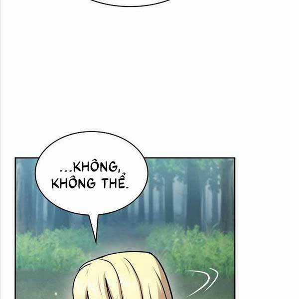 Có Thật Đây Là Anh Hùng Không? Chapter 90 trang 112