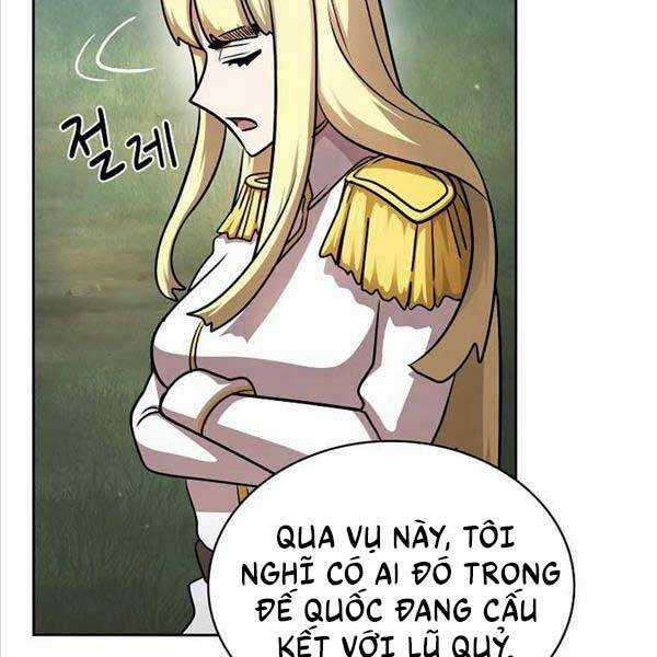 Có Thật Đây Là Anh Hùng Không? Chapter 90 trang 113