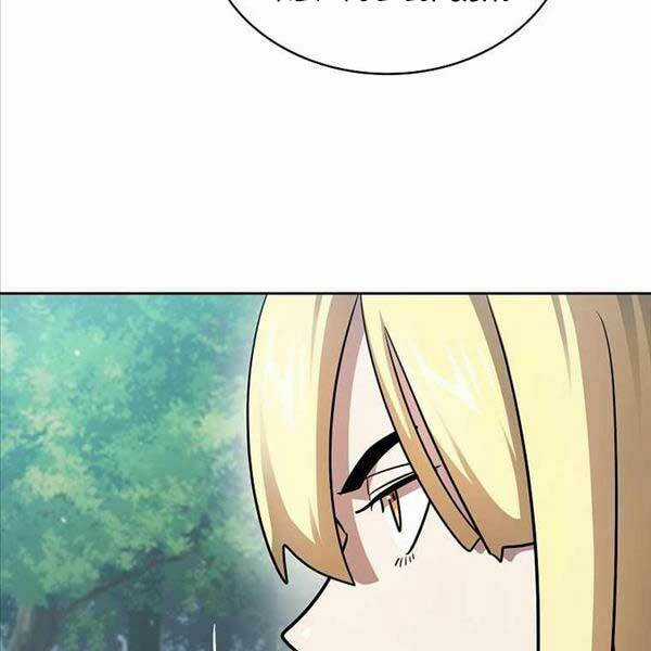 Có Thật Đây Là Anh Hùng Không? Chapter 90 trang 114