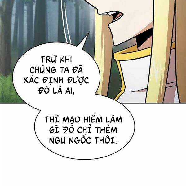 Có Thật Đây Là Anh Hùng Không? Chapter 90 trang 115