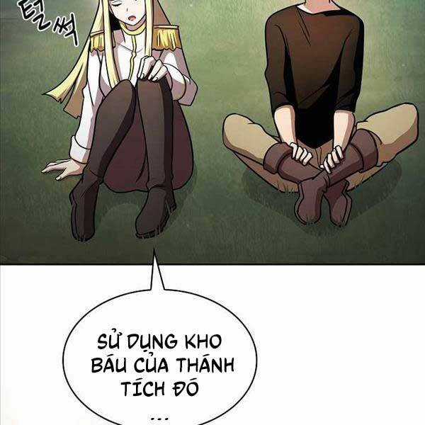 Có Thật Đây Là Anh Hùng Không? Chapter 90 trang 118