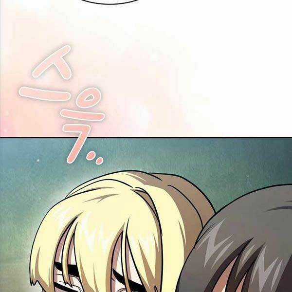 Có Thật Đây Là Anh Hùng Không? Chapter 90 trang 119