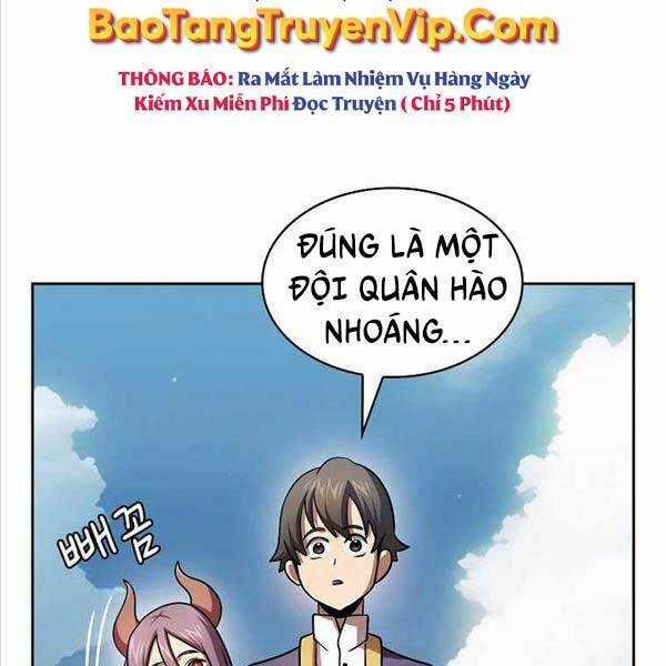 Có Thật Đây Là Anh Hùng Không? Chapter 90 trang 12