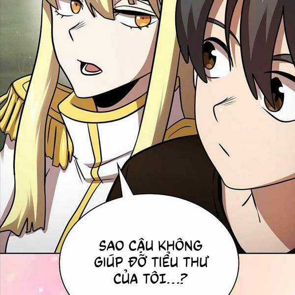 Có Thật Đây Là Anh Hùng Không? Chapter 90 trang 120