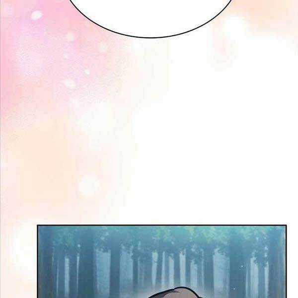 Có Thật Đây Là Anh Hùng Không? Chapter 90 trang 121