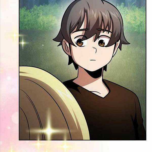 Có Thật Đây Là Anh Hùng Không? Chapter 90 trang 122