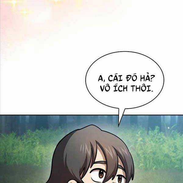 Có Thật Đây Là Anh Hùng Không? Chapter 90 trang 123