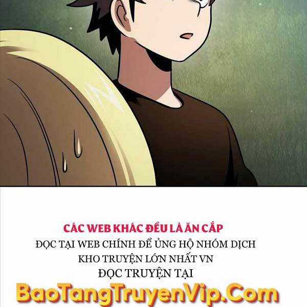 Có Thật Đây Là Anh Hùng Không? Chapter 90 trang 124