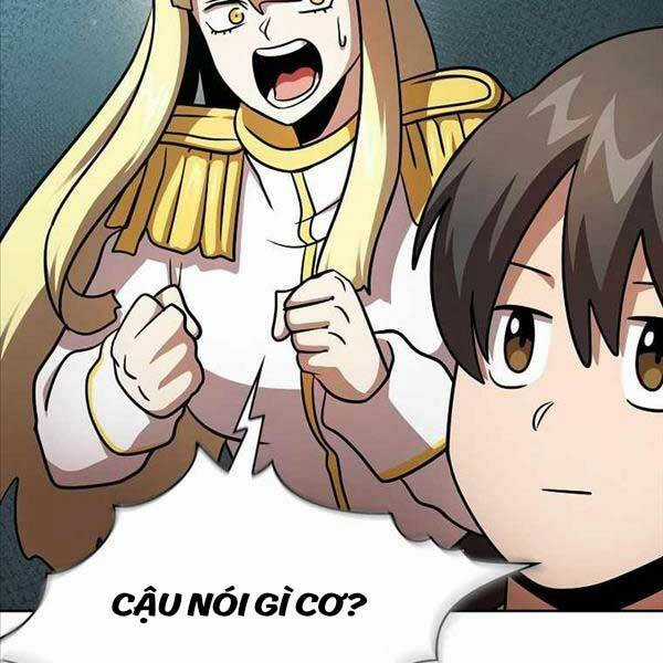 Có Thật Đây Là Anh Hùng Không? Chapter 90 trang 126