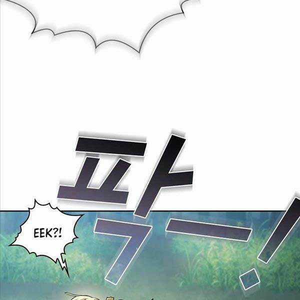 Có Thật Đây Là Anh Hùng Không? Chapter 90 trang 127