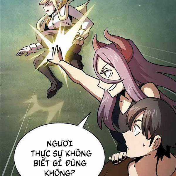 Có Thật Đây Là Anh Hùng Không? Chapter 90 trang 128