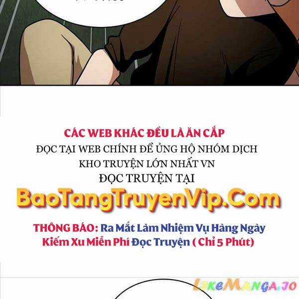 Có Thật Đây Là Anh Hùng Không? Chapter 90 trang 129