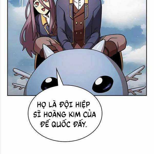 Có Thật Đây Là Anh Hùng Không? Chapter 90 trang 13