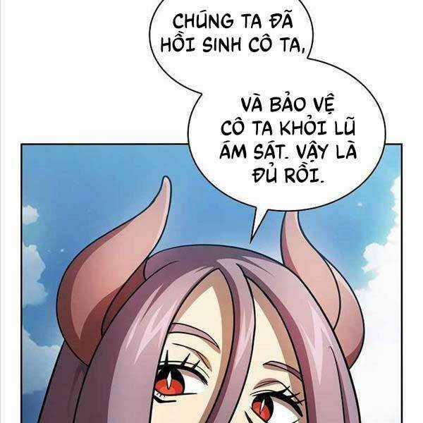 Có Thật Đây Là Anh Hùng Không? Chapter 90 trang 130