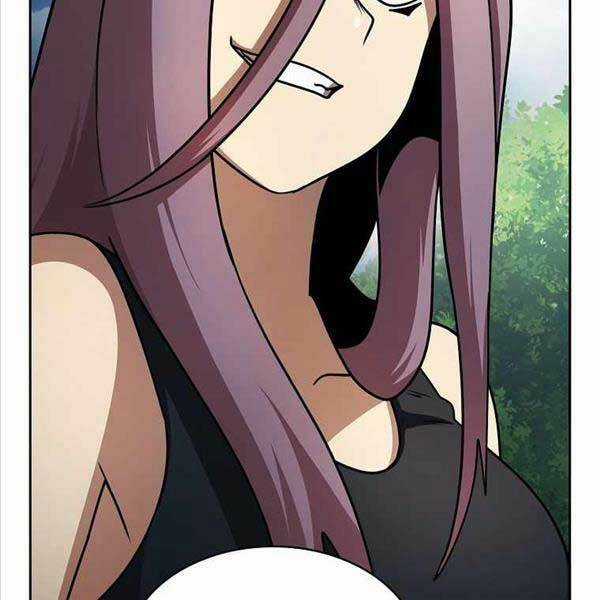 Có Thật Đây Là Anh Hùng Không? Chapter 90 trang 131