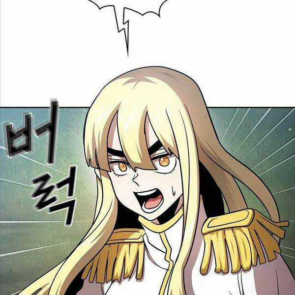 Có Thật Đây Là Anh Hùng Không? Chapter 90 trang 133