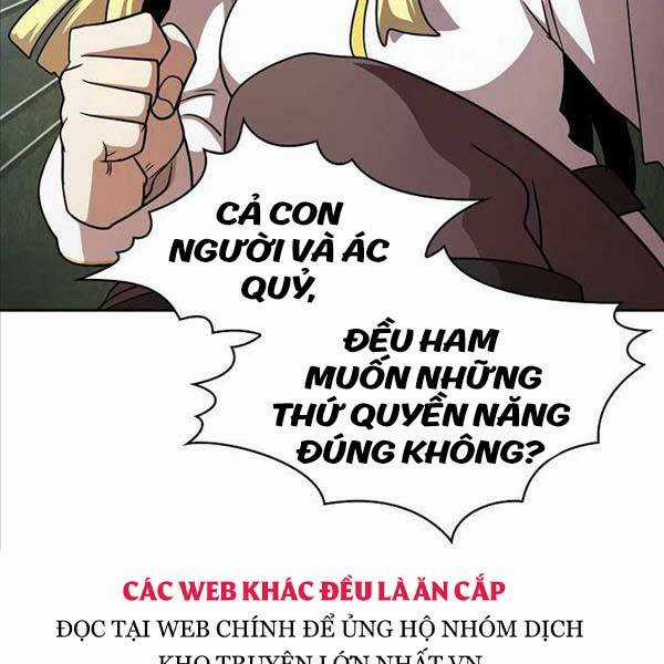 Có Thật Đây Là Anh Hùng Không? Chapter 90 trang 134