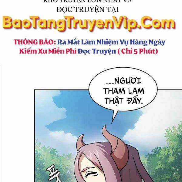 Có Thật Đây Là Anh Hùng Không? Chapter 90 trang 135