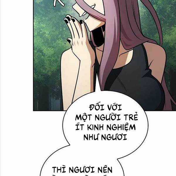 Có Thật Đây Là Anh Hùng Không? Chapter 90 trang 136