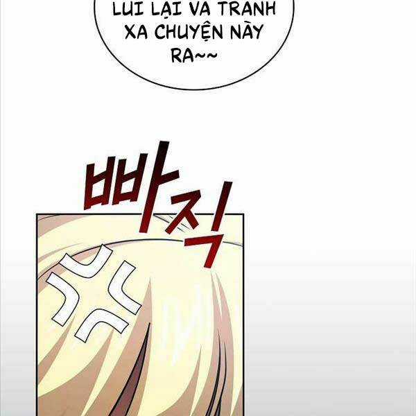 Có Thật Đây Là Anh Hùng Không? Chapter 90 trang 137