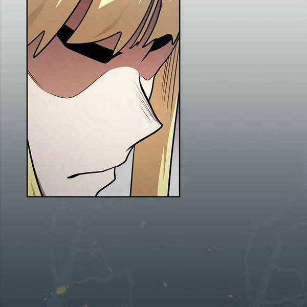 Có Thật Đây Là Anh Hùng Không? Chapter 90 trang 138