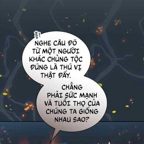 Có Thật Đây Là Anh Hùng Không? Chapter 90 trang 139
