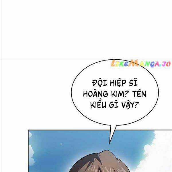 Có Thật Đây Là Anh Hùng Không? Chapter 90 trang 14