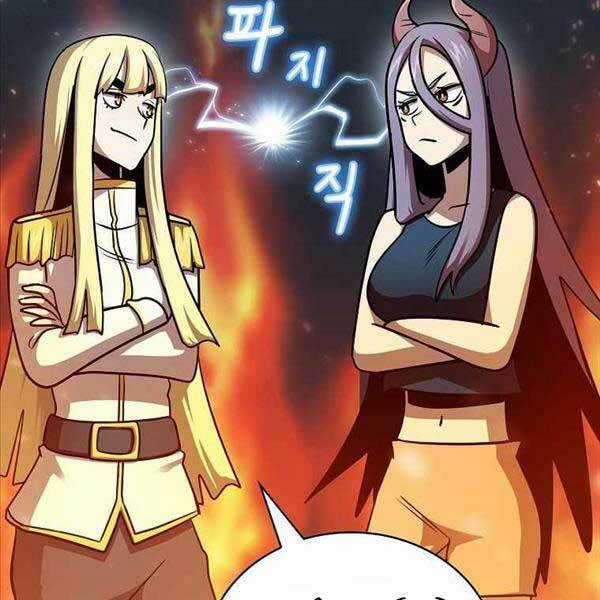 Có Thật Đây Là Anh Hùng Không? Chapter 90 trang 140