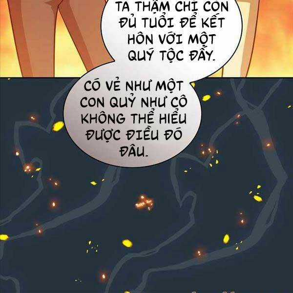 Có Thật Đây Là Anh Hùng Không? Chapter 90 trang 141