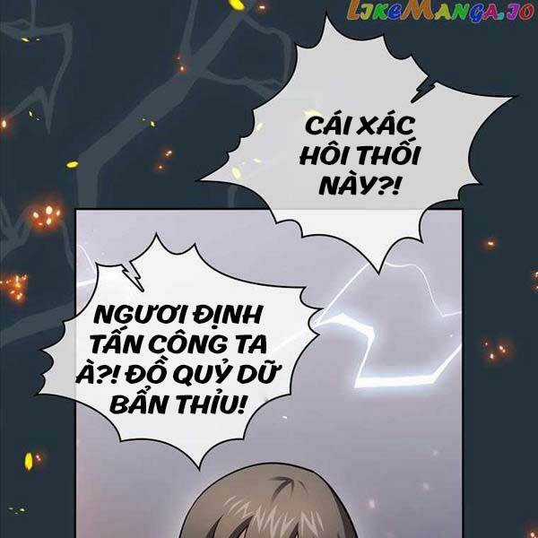 Có Thật Đây Là Anh Hùng Không? Chapter 90 trang 142