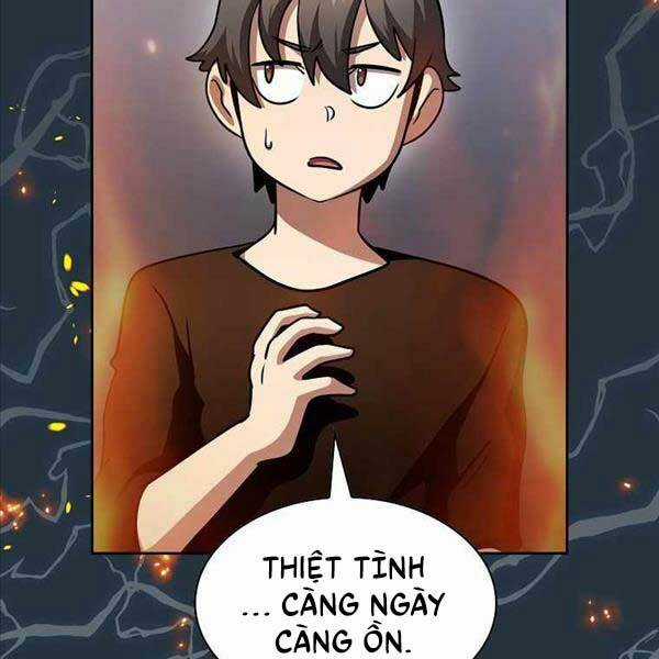 Có Thật Đây Là Anh Hùng Không? Chapter 90 trang 143